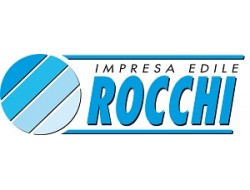 IMPRESA EDILE ROCCHI MARINO